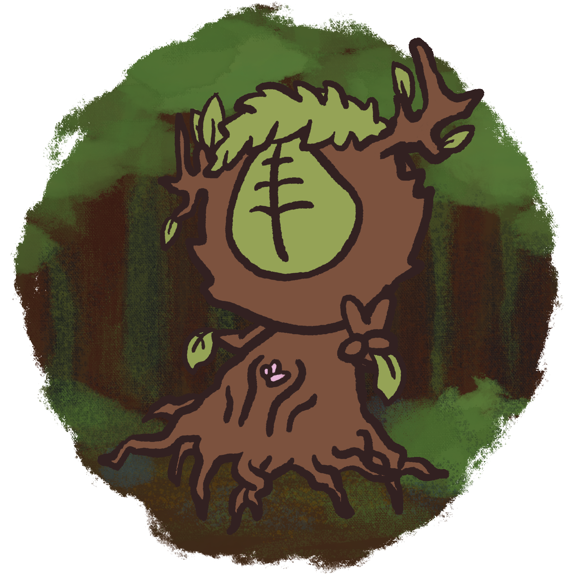 Tree Operator Cod Hey friendly visitor,